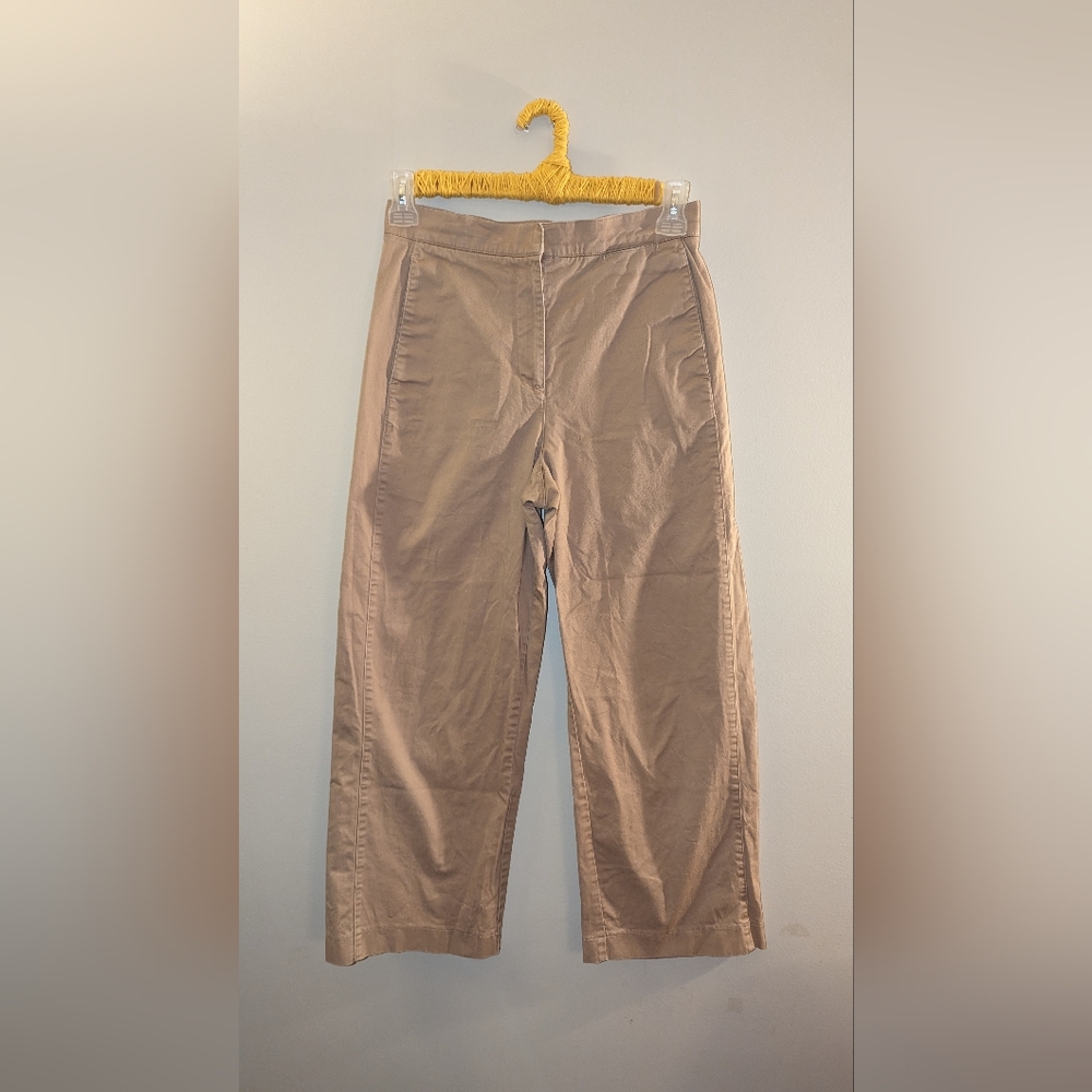 Babaton pants